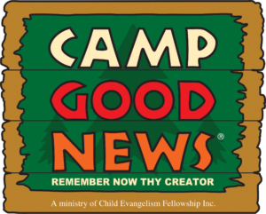 camp-gpood-news-logo-color-v1-0