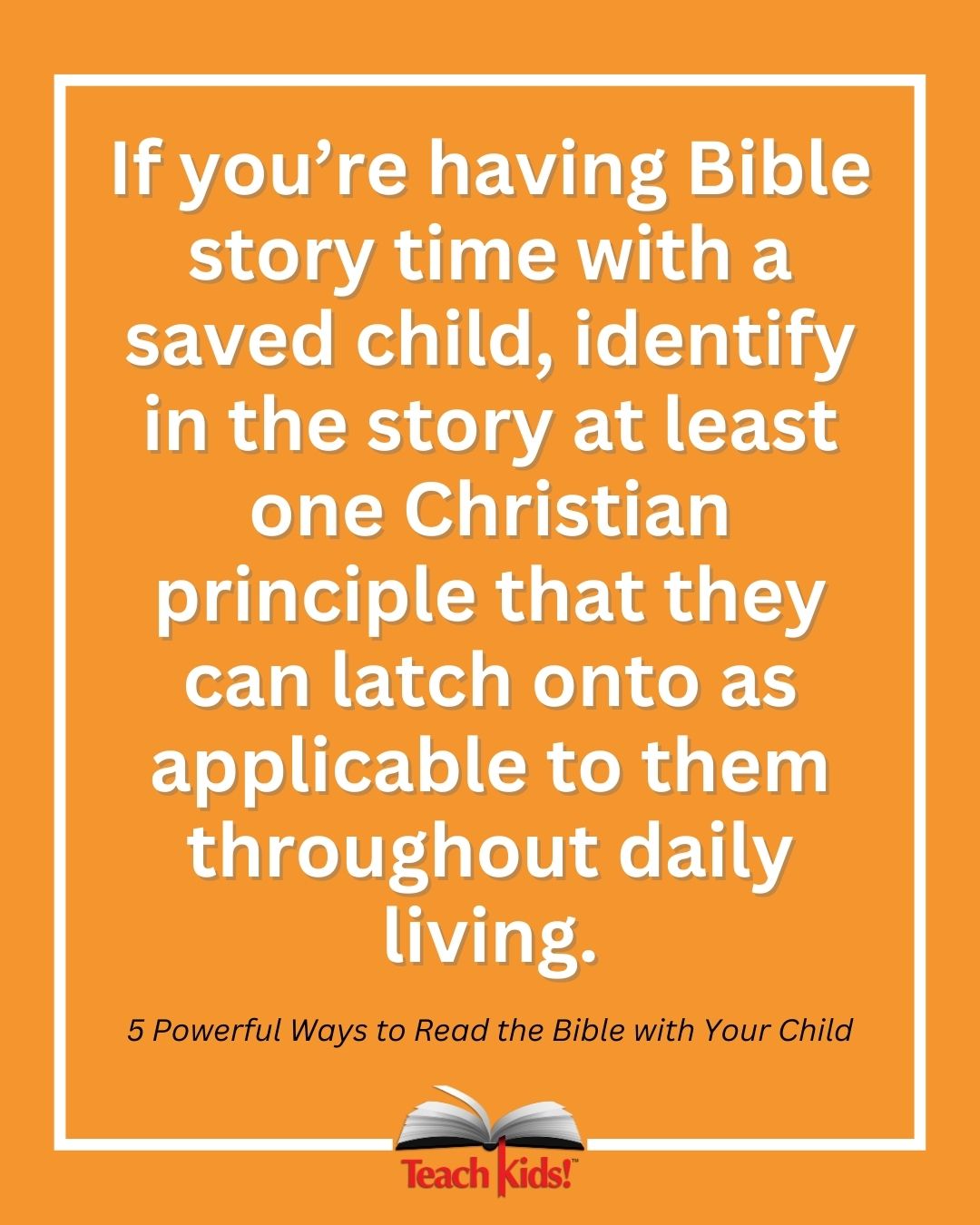 Celebrate International Literacy Day by discovering how to make Bible reading engaging and meaningful for children. Tap the link to read!
https://www.cefonline.com/articles/teach-kids-articles/5-powerful-ways-to-read-the-bible-with-your-child-making-scripture-come-alive/
#teachkids #CEF