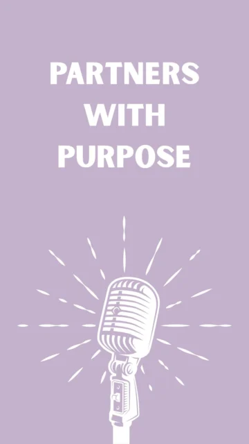 Enjoy a clip from the second episode of F1:7! What a joy it is to listen in as we continue our new series Partners with Purpose—hearing how God has been moving through our ministries.
#F17Podcast #PartnersWithPurpose #CEFIHQ