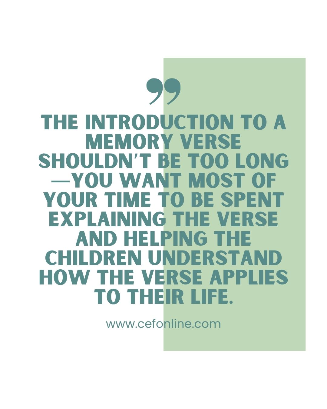 Master Sunday school lesson introductions with these 5 engaging techniques. Transform teaching with questions, objects, skits, stories, and games that hook kids instantly.

Read more: https://www.cefonline.com/articles/sunday-school-solutions/add-excitement-with-one-simple-technique/

#CEF #teachkids #SundaySchool