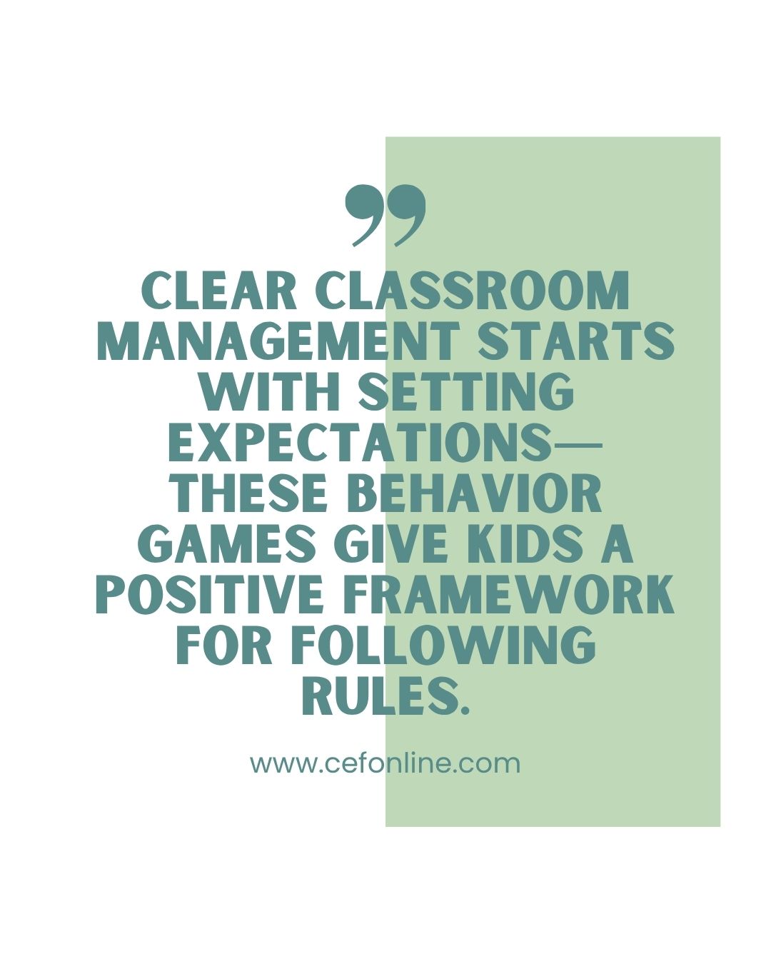 Discover classroom management games for kids that make obedience fun in Sunday school. Proven behavior strategies that engage children and create positive learning environments.
Read more: https://www.cefonline.com/articles/sunday-school-solutions/kids-can-obey-and-play/
#teachkids #CEF #SundaySchool