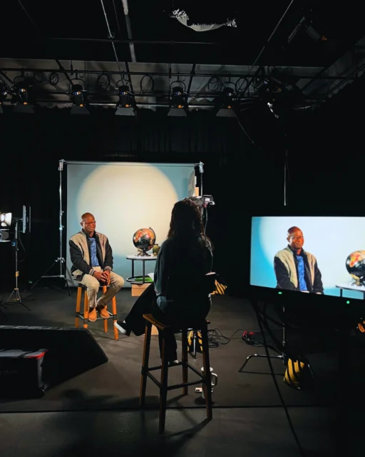 Here at 𝘊𝘌𝘍, we have so much to be thankful for — the changing leaves, sweet fellowship with our staff, and the joy of sharing the Good News of Christ with all who walk through our campus.
#CEF