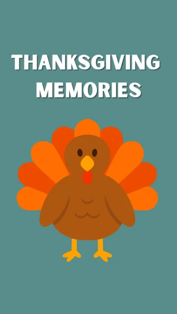 Happy Thanksgiving from all of us at 𝘊𝘌𝘍!
#CEF #Thanksgiving