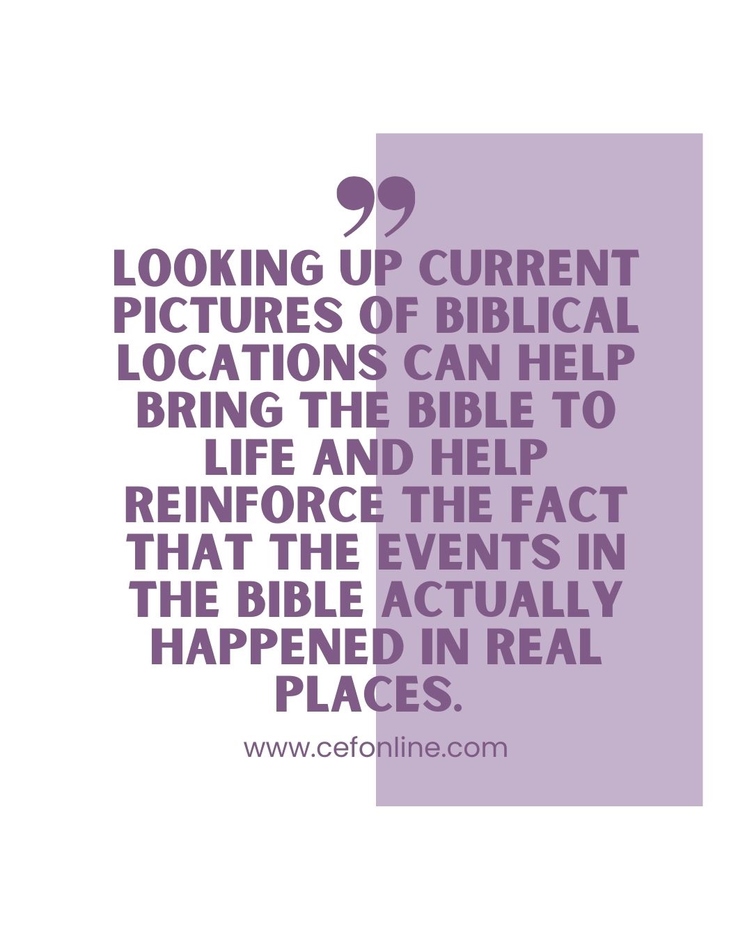 Does the phrase, “Teaching with technology in Sunday school” make you say “YES!” or “Uh oh!”? I’ll admit, I’m a little of both. My personal collection of smart devices is very small and my church doesn’t have a ton of tech stuff in our classrooms either.

Click the link in our bio to read more!

#teachkids #CEF