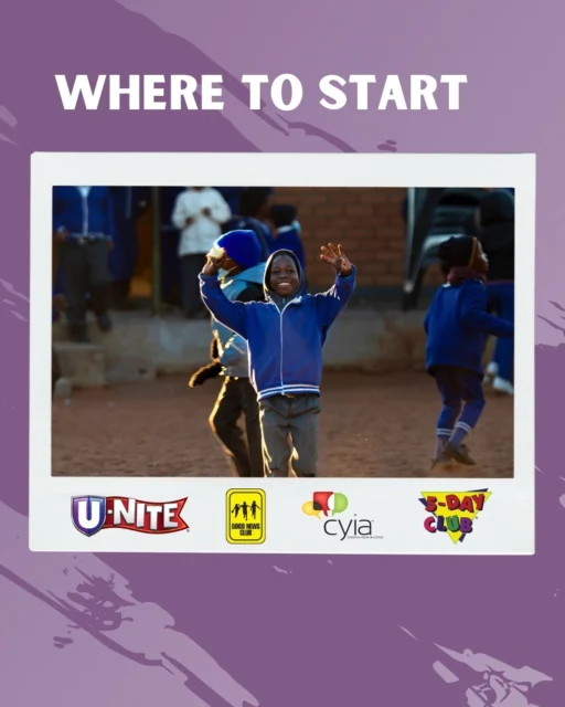 Wondering where to start at 𝘊𝘌𝘍? Click the link in our bio!
#CEF #childevangelism #childevangelismfellowship