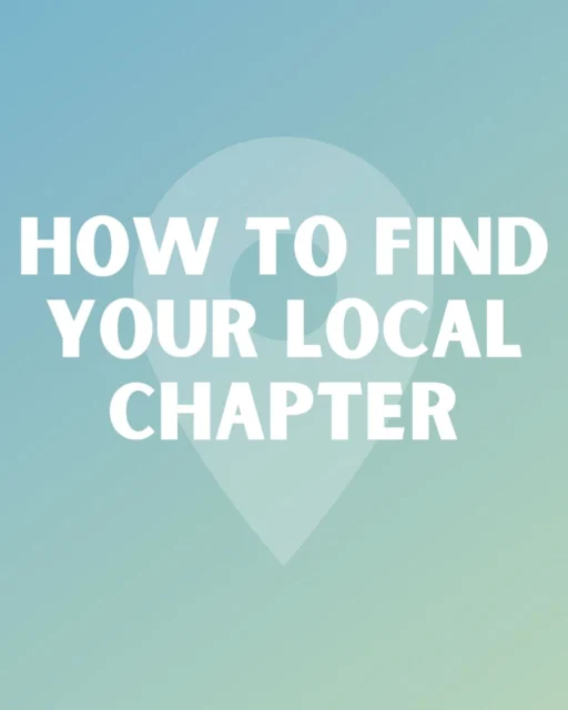 Click the link in our bio to learn more!

#CEF #childevangelism #childevangelismfellowship