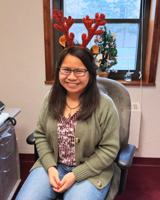 Christmas break has officially begun at 𝘊𝘌𝘍! Wishing you all a very happy Christmas Eve! 

#CEF #MerryChristmas