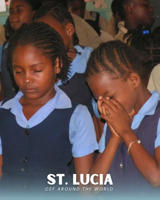 𝘊𝘌𝘍 around the world!

#CEF #GNC