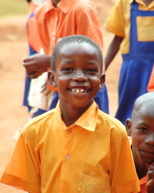 𝘊𝘌𝘍 is taking the gospel across the world—Bishkek, Japan, Micronesia, South Korea, Kenya, Uganda, and Mozambique.

#CEF #childrensministry