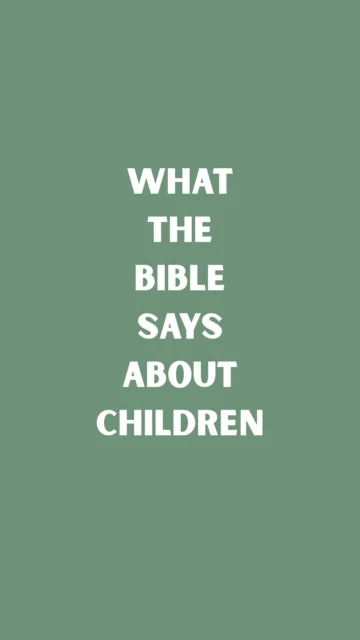 𝘊𝘌𝘍 reaches every child with the good news of Jesus! Every nation, every child—Jesus’ love for all.
#CEF