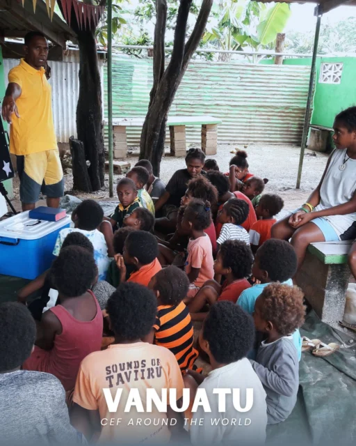 𝘊𝘌𝘍 around the world!

#CEF #GNC