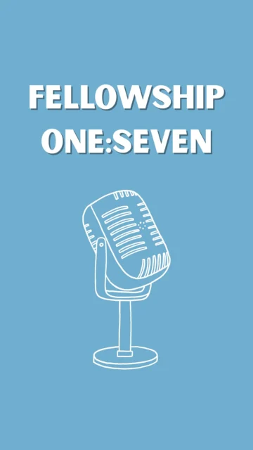 In this powerful episode from Fellowship One:Seven,  we talk with Mat Staver, founder of Liberty Counsel, about the joy of our partnership and how God is working through our organizations.

Follow the link to listen to the full episode: https://www.youtube.com/watch?v=HHuKG3IdEHk&t=521s

#CEF #fellowshiponeseven