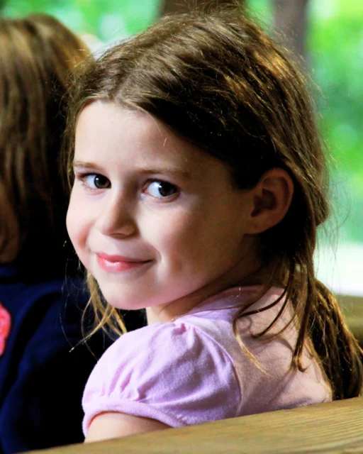 Sharing the gospel all around the world and nurturing young hearts with the truth of God. 

#CEF #goodnewsclub