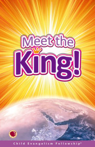 esv-meet-the-king-web