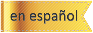 inspanish_edited-2