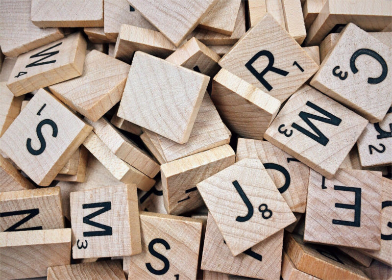 alphabet-close-up-communication-278887 Alphabet letters for words