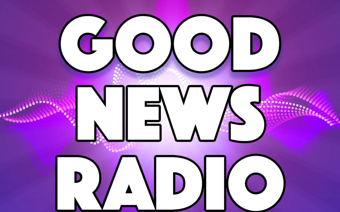 U-NITE Videos – Good News Radio