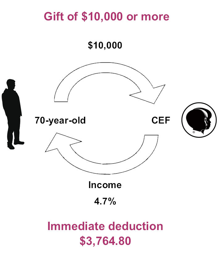 GiftAnnuityGraphic