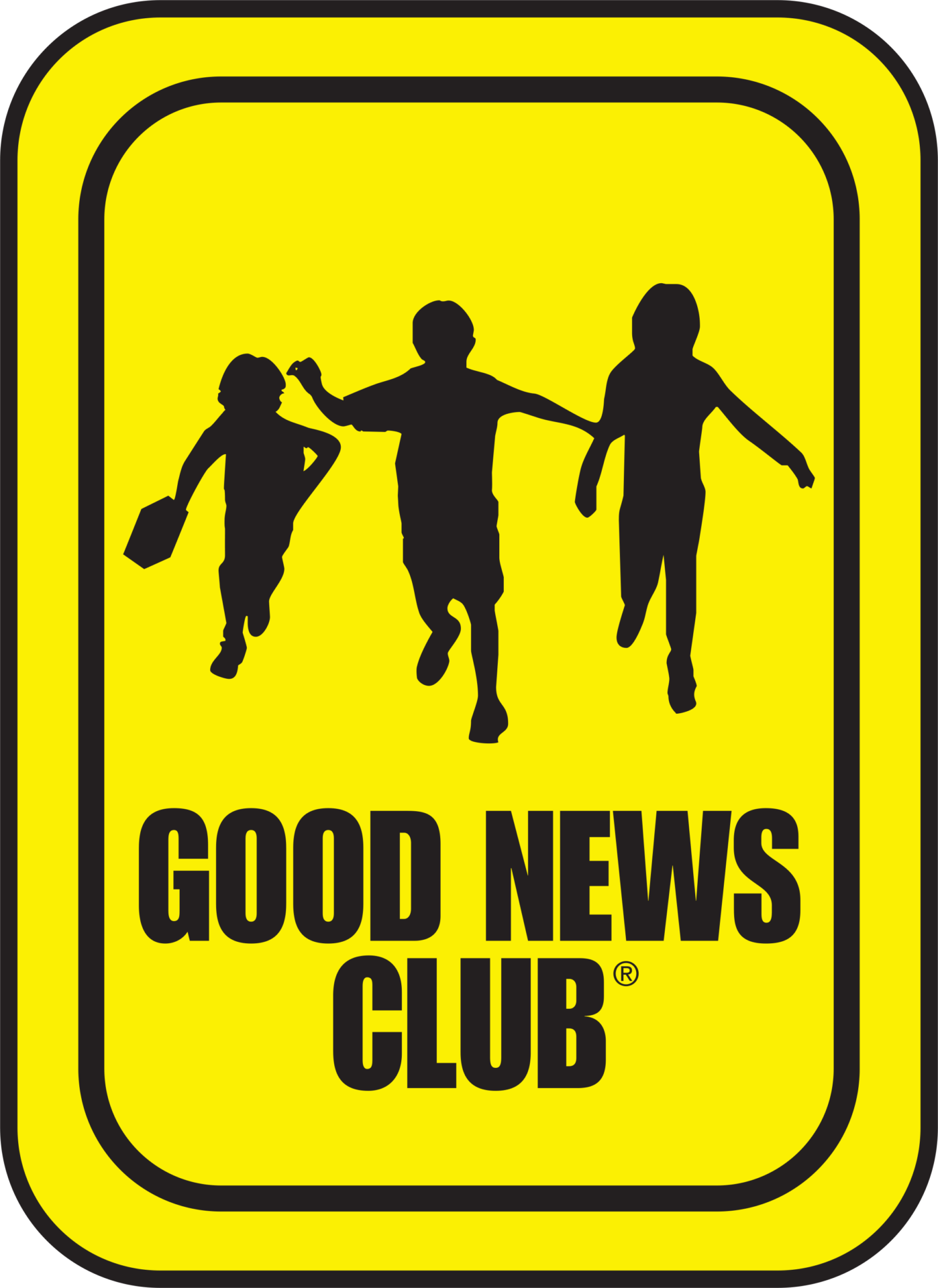 Good News Club - Child Evangelism Fellowship