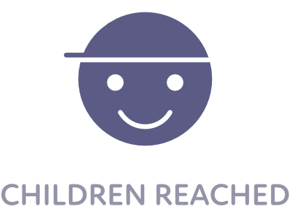 icon-children-reached@2x Children Reached