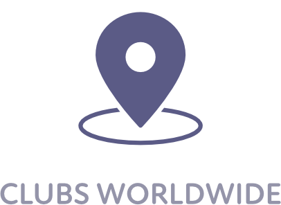icon-clubs@2x Clubs Worldwide