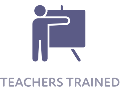 icon-teachers-trained@2x Teachers Trained