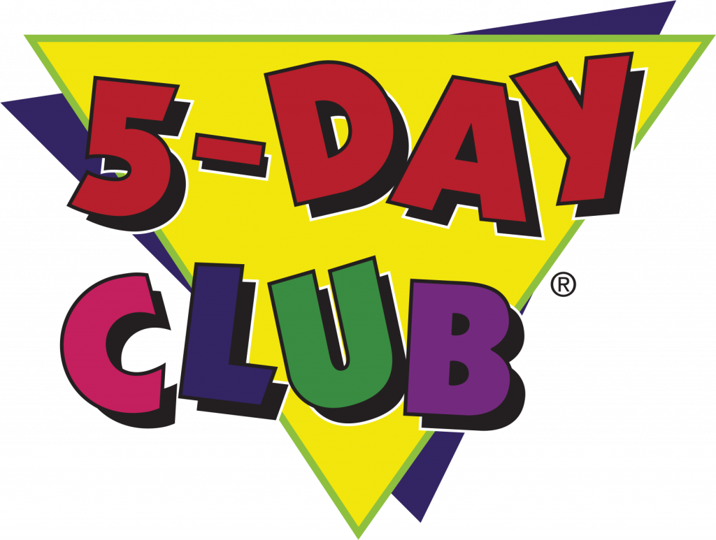 ENGLISH 5DC LOGO COLOR v1-0