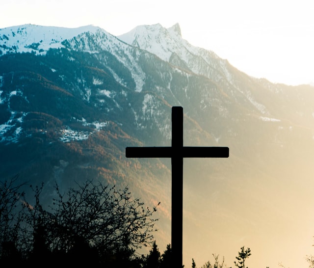 Convictions Worth Dying For