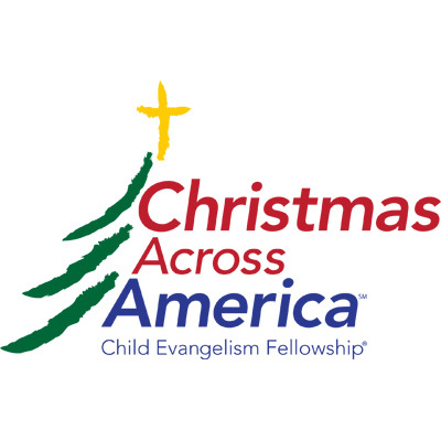 Christmas Across America