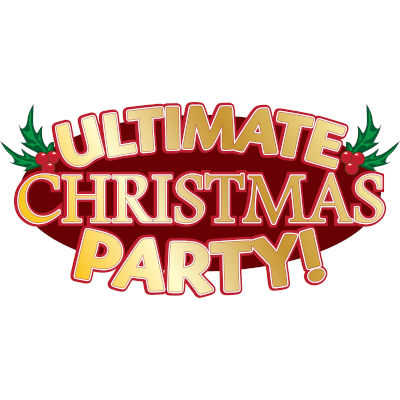 Ultimate Christmas Party