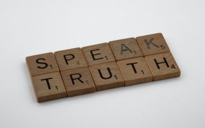 Teach Kids to Weed Out Sneaky Lies