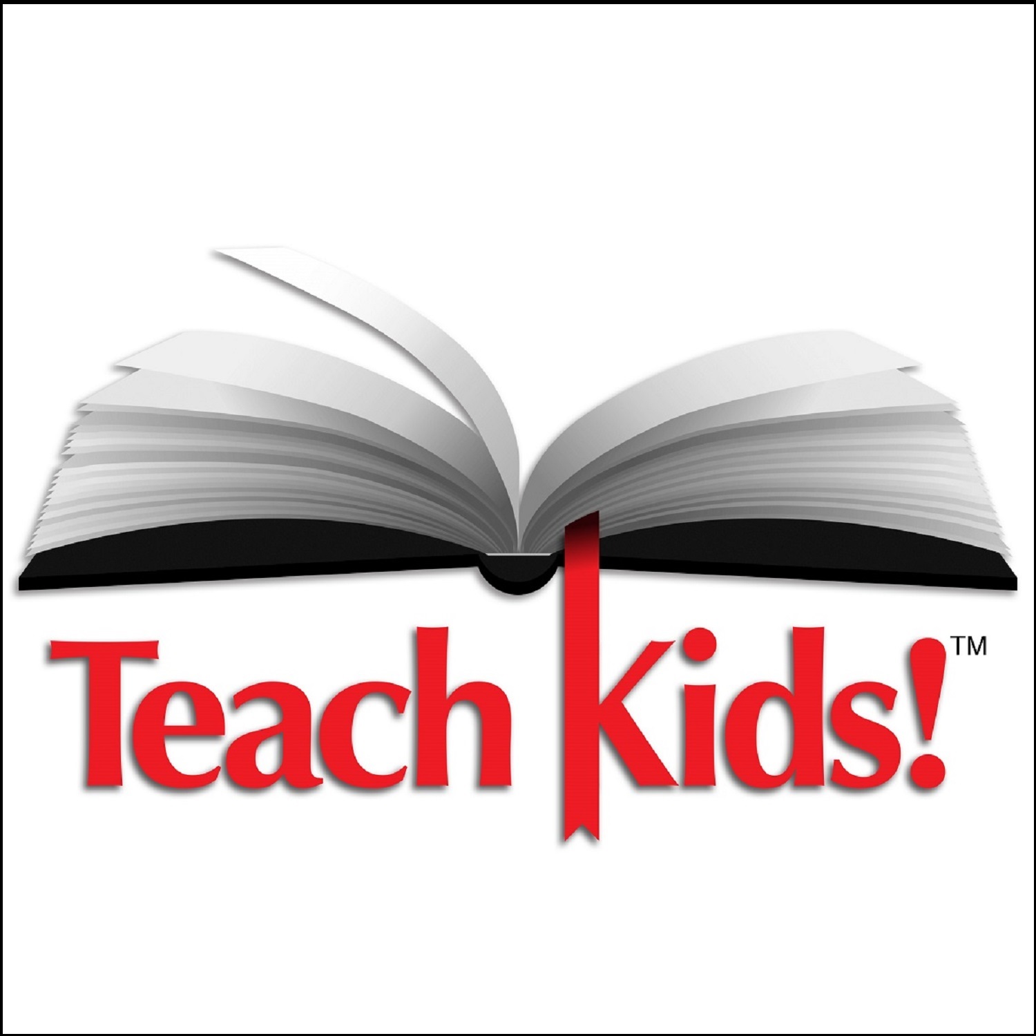 TEACH KIDS Podcast BIBLE LOGO smaller