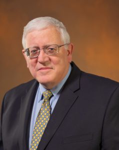 John-Luck