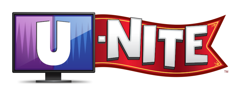 U-NITE-TV4