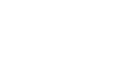 Leading Your Child To Christ CEF Child Evangelism Fellowship