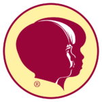 CEF of Pennsylvania, Inc.