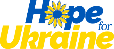 HopeforUkraine-scaled