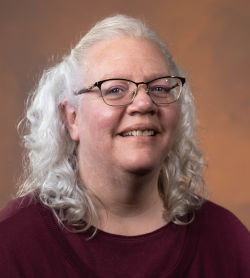 PeggyKampmannscaled