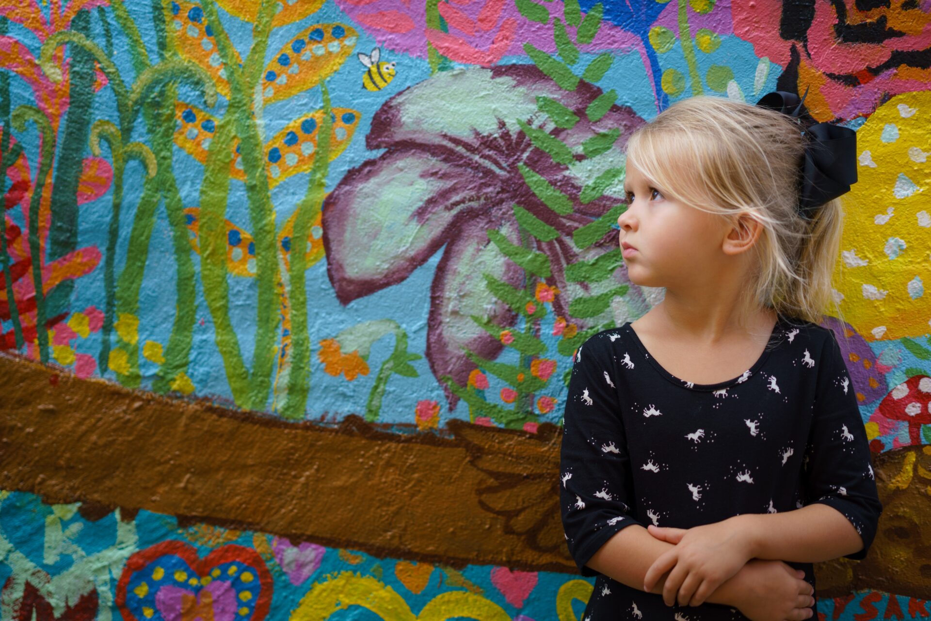 Teach Kids About Spiritual Gifts