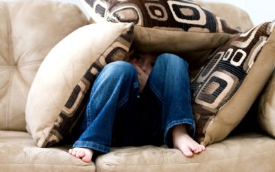 Help Kids Combat Cyberbullying