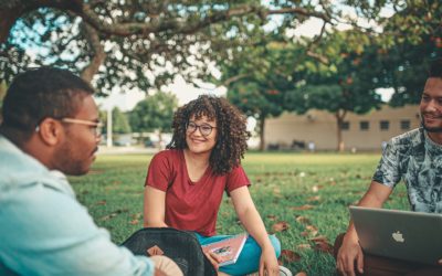 The Value of CEF Internships