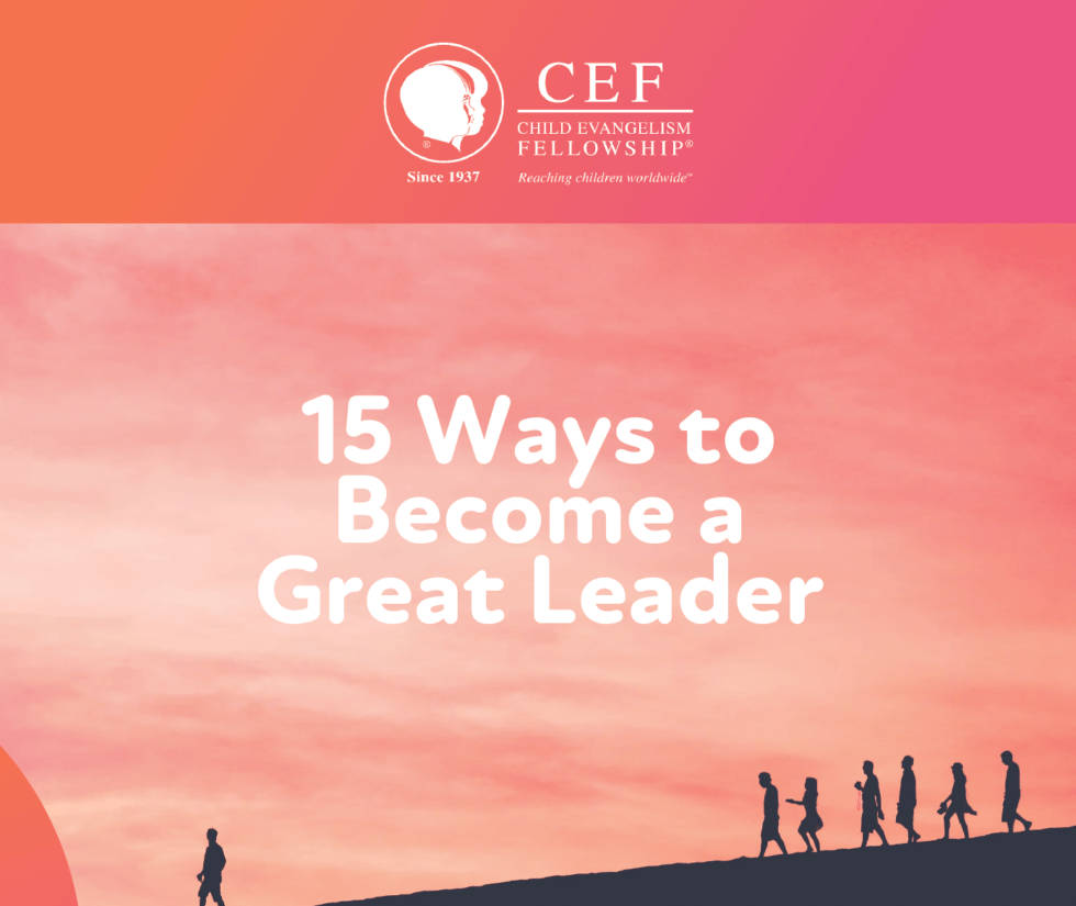 Grow Your Leadership Skills Free Resource grow-your-leadership-skills-free-resource