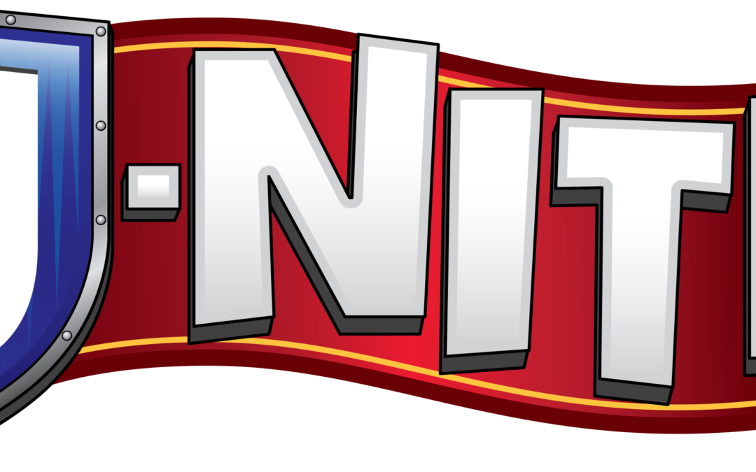 U-Nite