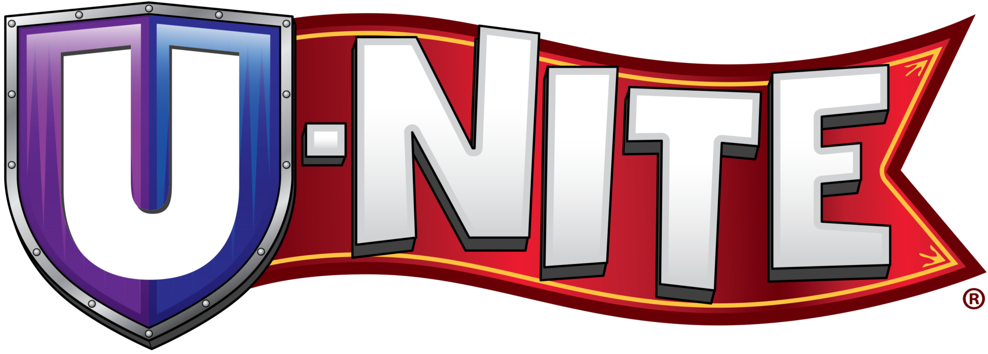 CEF_UNite_Logo_FINAL with R jpg