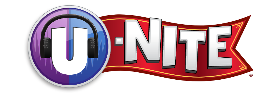 U-Nite Radio R