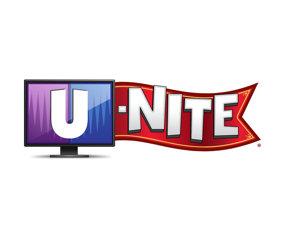 U-Nite TV R