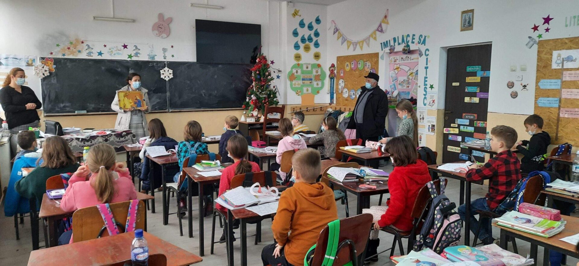 CT Romania - 20