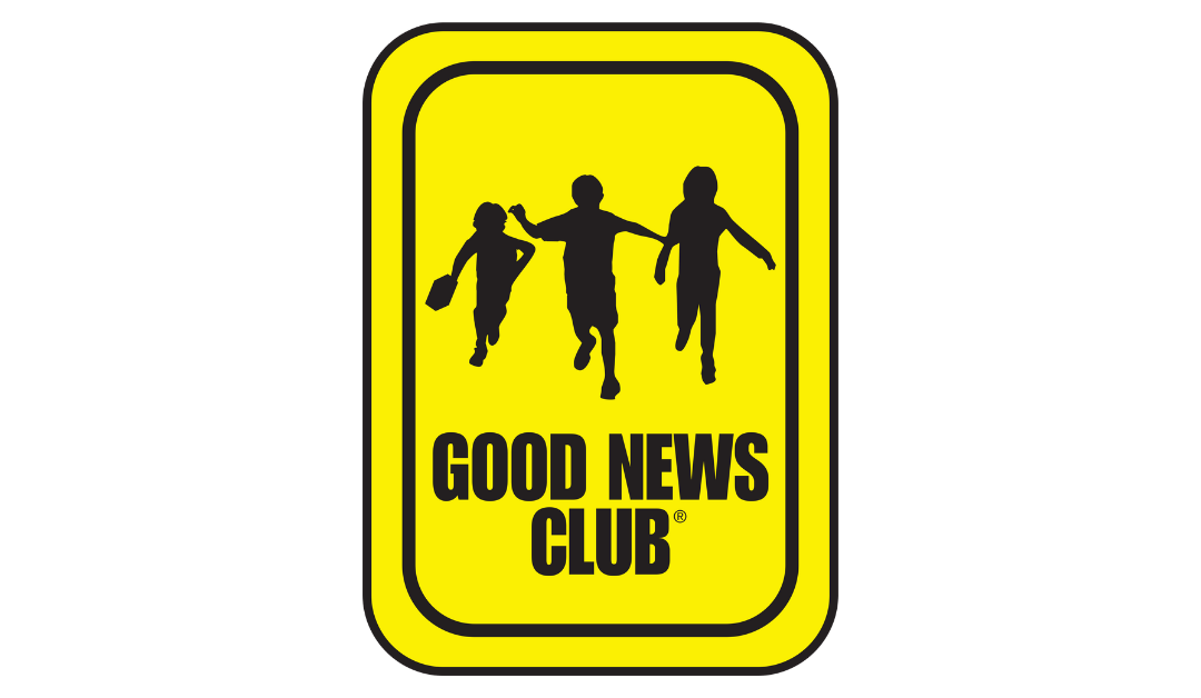 Good News Club