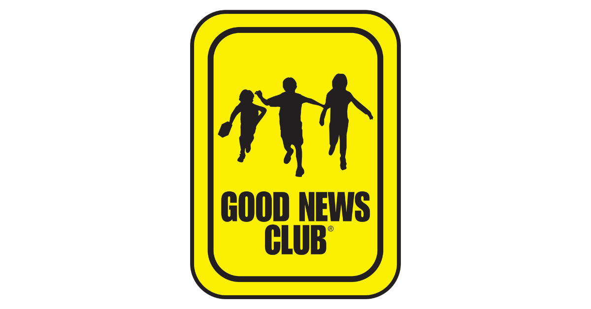 Good News Club - Child Evangelism Fellowship