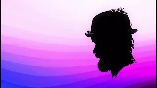 You Can Change the Future